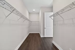 232 Dogwood Ln, Hardeeville, SC 29927 - Photo 24