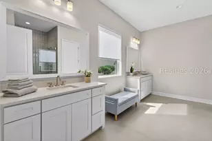 232 Dogwood Ln, Hardeeville, SC 29927 - Photo 22