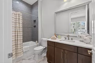232 Dogwood Ln, Hardeeville, SC 29927 - Photo 26