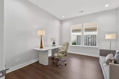 232 Dogwood Lane, Hardeeville, SC 29927 - Photo 10
