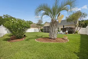 31 Beaumont Ct, Bluffton, SC 29910 - Photo 36
