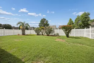 31 Beaumont Ct, Bluffton, SC 29910 - Photo 38