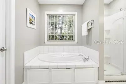 23 Royal Pines Boulevard, Beaufort, SC 29907 - Photo 34