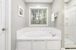 23 Royal Pines Blvd, Beaufort, SC 29907 - Photo 34