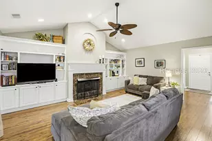 23 Royal Pines Blvd, Beaufort, SC 29907 - Photo 14