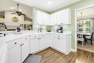 23 Royal Pines Blvd, Beaufort, SC 29907 - Photo 20