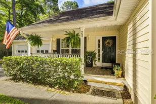 23 Royal Pines Blvd, Beaufort, SC 29907 - Photo 4