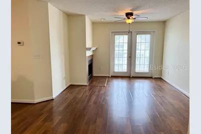 100 Kensington Boulevard #1119, Bluffton, SC 29910 - Photo 4