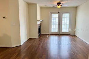 100 Kensington Blvd, Bluffton, SC 29910 - Photo 4