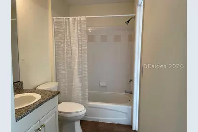 100 Kensington Boulevard #1119, Bluffton, SC 29910 - Photo 12