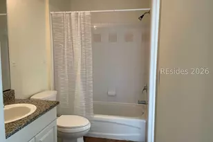 100 Kensington Blvd, Bluffton, SC 29910 - Photo 12