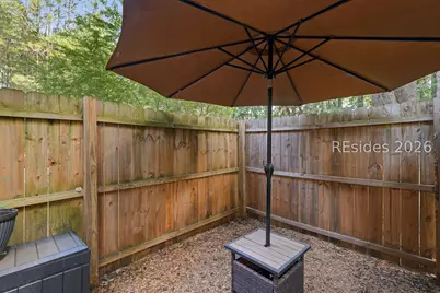 201 McCormack Avenue, Ridgeland, SC 29936 - Photo 30