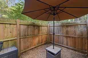 201 McCormack Ave, Ridgeland, SC 29936 - Photo 30