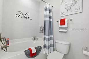 201 McCormack Ave, Ridgeland, SC 29936 - Photo 24