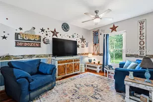 201 McCormack Ave, Ridgeland, SC 29936 - Photo 8
