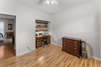 150 Lazy Daisy Drive, Bluffton, SC 29909 - Photo 26