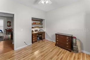 150 Lazy Daisy Dr, Bluffton, SC 29909 - Photo 26