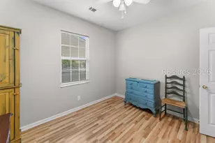 150 Lazy Daisy Dr, Bluffton, SC 29909 - Photo 24