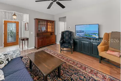 150 Lazy Daisy Drive, Bluffton, SC 29909 - Photo 6