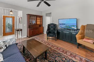 150 Lazy Daisy Dr, Bluffton, SC 29909 - Photo 6