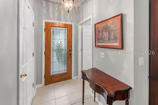 150 Lazy Daisy Dr, Bluffton, SC 29909 - Photo 28