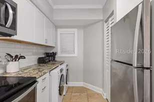 21 S Forest Beach Dr, Hilton Head Island, SC 29928 - Photo 16