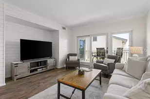 21 S Forest Beach Dr, Hilton Head Island, SC 29928 - Photo 10