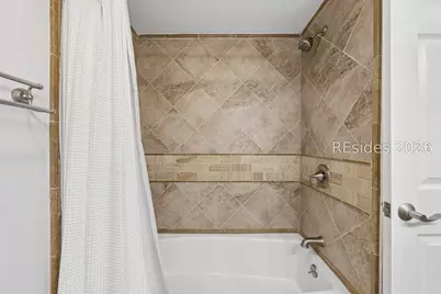 21 S Forest Beach Drive #231, Hilton Head Island, SC 29928 - Photo 24
