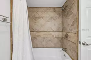 21 S Forest Beach Dr, Hilton Head Island, SC 29928 - Photo 24