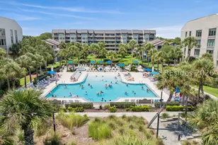 21 S Forest Beach Dr, Hilton Head Island, SC 29928 - Photo 32