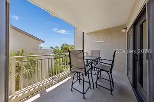 21 S Forest Beach Dr, Hilton Head Island, SC 29928 - Photo 1