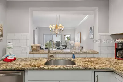 21 S Forest Beach Drive #231, Hilton Head Island, SC 29928 - Photo 18
