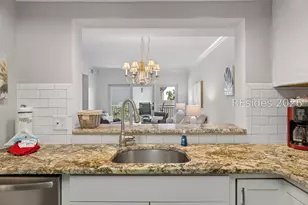 21 S Forest Beach Dr, Hilton Head Island, SC 29928 - Photo 18