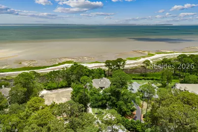 10 Herring Gull Lane, Hilton Head Island, SC 29926 - Photo 74