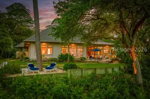 10 Herring Gull Ln, Hilton Head Island, SC 29926 - Photo 64