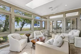 10 Herring Gull Ln, Hilton Head Island, SC 29926 - Photo 42