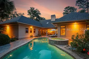 10 Herring Gull Ln, Hilton Head Island, SC 29926 - Photo 52