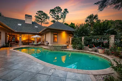 10 Herring Gull Lane, Hilton Head Island, SC 29926 - Photo 50