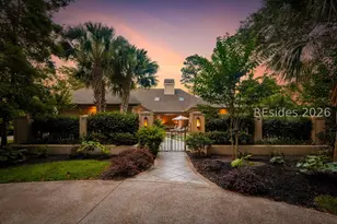 10 Herring Gull Ln, Hilton Head Island, SC 29926 - Photo 72