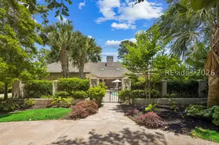 10 Herring Gull Ln, Hilton Head Island, SC 29926 - Photo 58