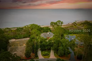 10 Herring Gull Ln, Hilton Head Island, SC 29926 - Photo 76