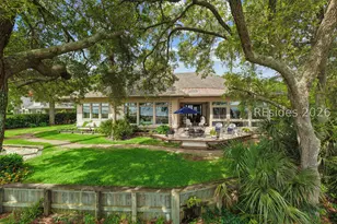 10 Herring Gull Ln, Hilton Head Island, SC 29926 - Photo 62