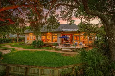 10 Herring Gull Lane, Hilton Head Island, SC 29926 - Photo 60