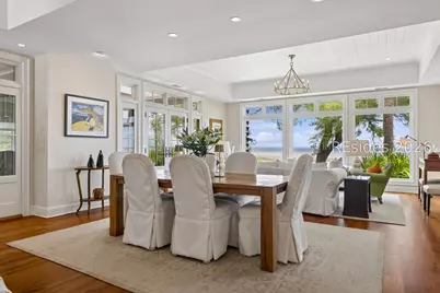 10 Herring Gull Lane, Hilton Head Island, SC 29926 - Photo 8