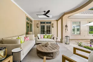 10 Herring Gull Ln, Hilton Head Island, SC 29926 - Photo 56