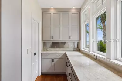 10 Herring Gull Lane, Hilton Head Island, SC 29926 - Photo 20