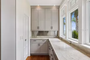 10 Herring Gull Ln, Hilton Head Island, SC 29926 - Photo 20