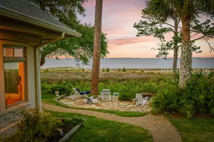 10 Herring Gull Ln, Hilton Head Island, SC 29926 - Photo 68