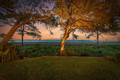 10 Herring Gull Lane, Hilton Head Island, SC 29926 - Photo 70
