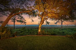 10 Herring Gull Ln, Hilton Head Island, SC 29926 - Photo 70